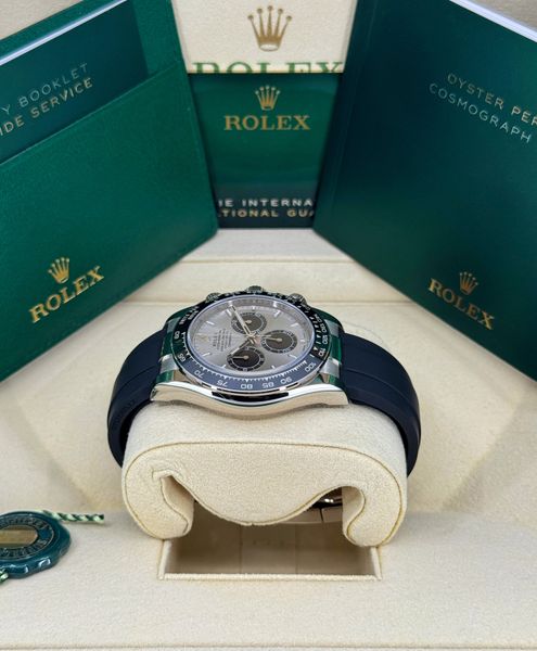 Rolex Daytona 126519 LN